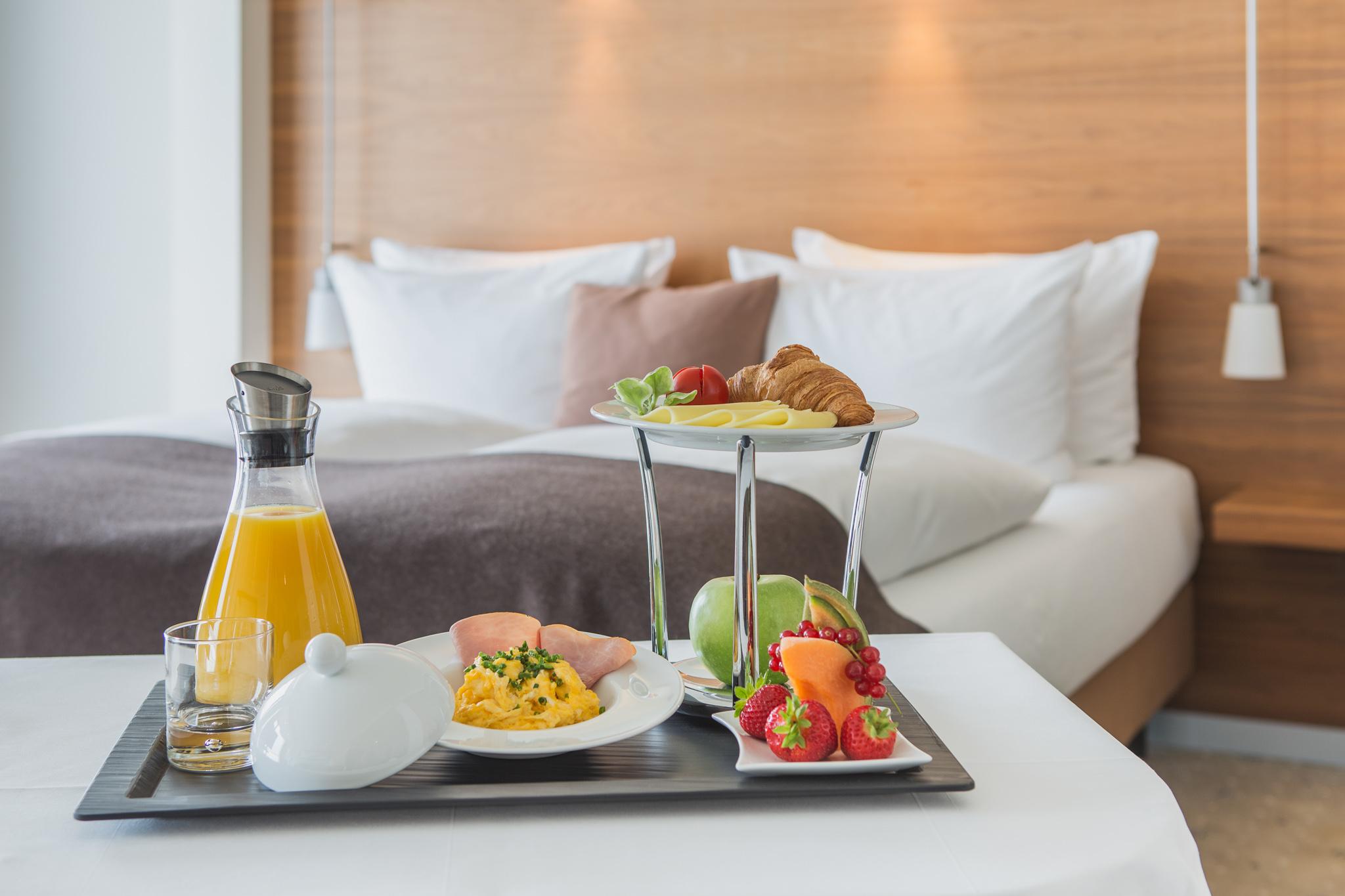 Occidental Dresden Newa Hotel Luaran gambar