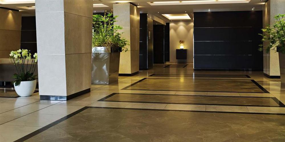 Occidental Dresden Newa Hotel Luaran gambar